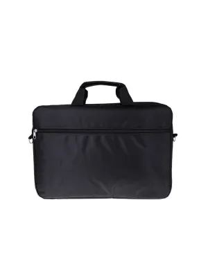 PLM DREXEL 6100 NOTEBOOK ÇANTASI SİYAH 15.6''