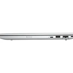 HP ELİTEBOOK 8 G1i CV0G7ET U7-258V 32GB 512GB SSD 14