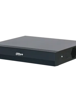 DAHUA XVR1B16-I/T 16 KANAL AHD/HİBRİT KAYIT CİHAZI