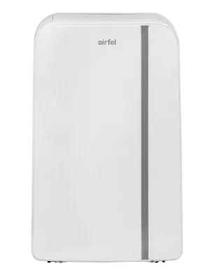 AİRFEL LPCY35BV1BM 12000 BTU MOBİL KLİMA