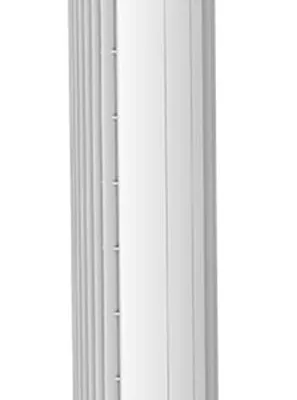 XIAOMI SMART TOWER FAN 2 KULE TIPI VANTILATOR
