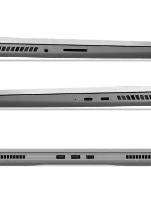 LENOVO THINKBOOK 21U00013TX R9-8940HX 32GB 1TB SSD 8GB RTX5060 16