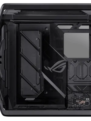 ASUS ROG HYPERION GR701 KASA