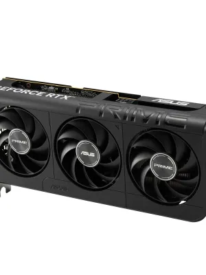 ASUS PRIME-RTX5060-O8G-GAMING 128BIT VGA