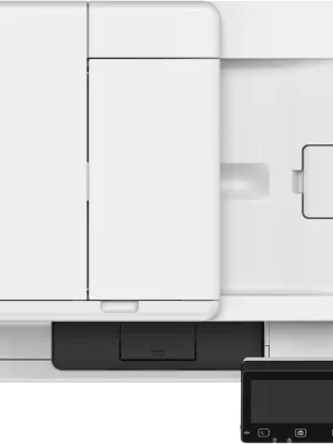 CANON MF664CDW RENKLİ LAZER YAZ/TAR/FOT/ADF WIFI A4