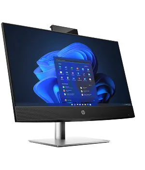 HP PROONE 440 G9 C9YL6AT AIO i7-14700T 8GB 512GB SSD 23.8" FDOS