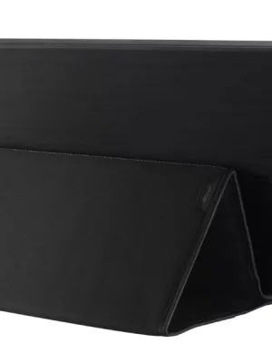 15.6 ASUS MB166C IPS FHD 60HZ 5MS TYPE-C