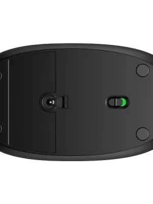 HP 240 BLUETOOTH MOUSE (3V0G9AA)