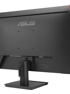 27 ASUS VA279HG 120HZ 1MS EYE CARE MONITOR