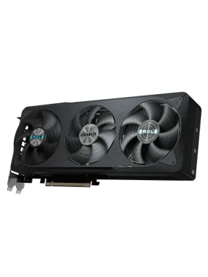 GIGABYTE RTX5070 GV-N5070EAGLE OC-12G EAGLE OC SFF 12GB VGA