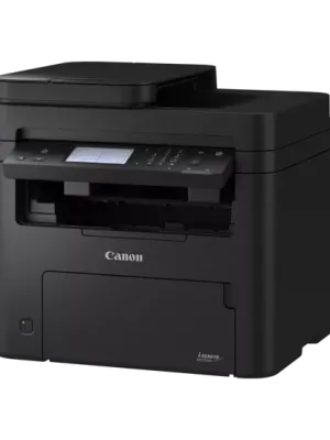 CANON MF275DW MONO LAZER YAZ/TAR/FOT A4