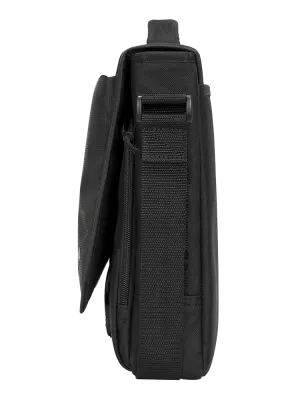LENOVO THINKPAD 15,6" NOTEBOOK ÇANTASI 4X40Y95215