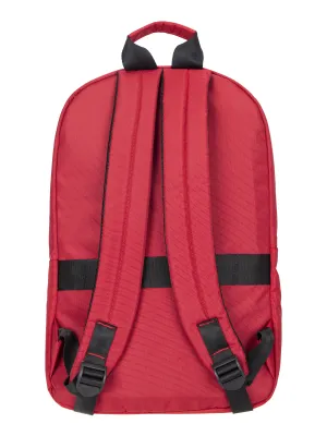 PLM PALMA NOTEBOOK SIRT ÇANTASI BORDO 15.6"