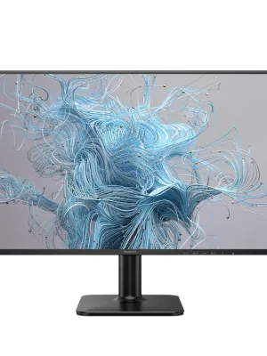 23.8 PHILIPS 24E2N1110/01 IPS 1MS 120HZ VGA HDMI