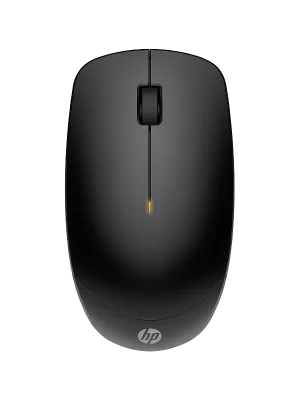 HP 230 SLIM KABLOSUZ MOUSE (AJ7C2AA)