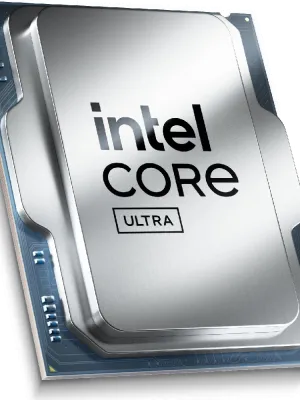 INTEL CORE ULTRA 7 265K 3.9GHZ 20 ÇEKİRDEK 1851P ARROW LAKE TRAY