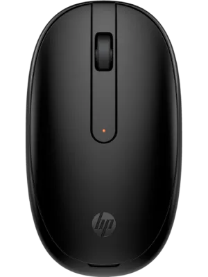 HP 245 KABLOSUZ MOUSE (81S67AA)