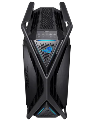 ASUS ROG HYPERION GR701 KASA