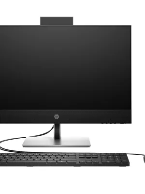 HP PROONE 440 G9 A55A8ET AIO i5-13500T 8GB 512GB SSD 23.8" FDOS
