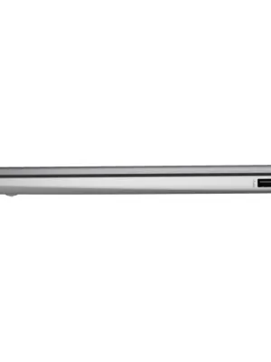 HP 250 G10 B2PH1ES i7-1355U 16GB 512GB SSD 15.6" FDOS
