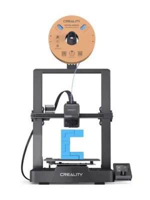 Creality Ender-3 V3 SE 3D Yazıcı
