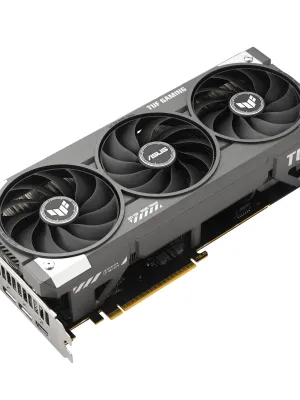 ASUS TUF-RTX5060-O8G-GAMING 128BIT VGA