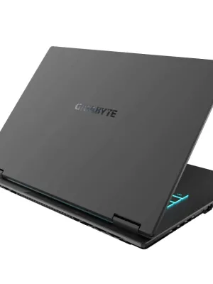 GIGABYTE A16 i5-13420H 16GB 512GB SSD 6GB RTX4050 16″ FDOS