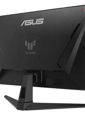 27" ASUS TUF GAMING VG27AQM5A 1MS 300HZ 2K MONITOR