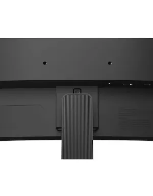 23.8 LG 24U421A-B FHD 5MS 100HZ HDMI USB-C CURVED