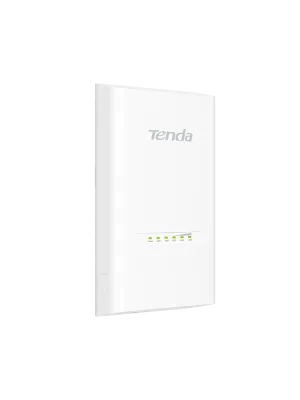 TENDA O4-KIT 5GHz 12dBi 11AC 867Mbps GIGABIT OUTDO