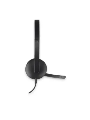 LOGITECH H340 KULAKLIK 981-000475