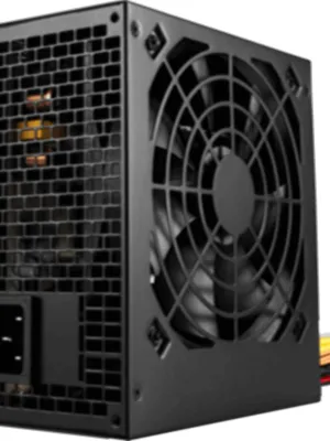 MSI MAG A300N-H 300W POWER SUPPLY