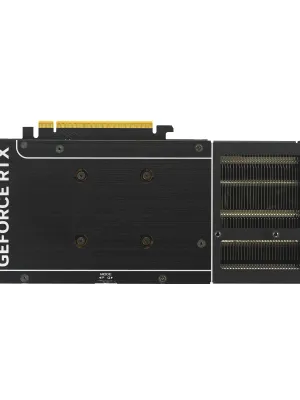 ASUS PRIME-RTX5050-O8G 128BIT VGA