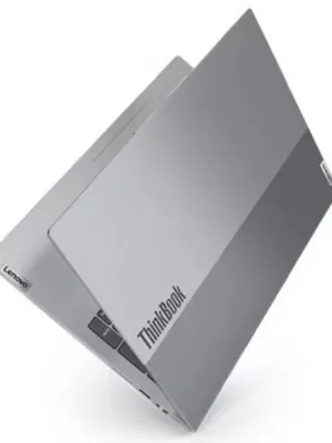 LENOVO THINKBOOK 16 21MS008RTR U7-155H 16GB 512GB SSD 16" FDOS