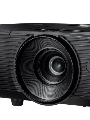 OPTOMA W400LVe 4000AL 1280x800 WXGA HDMI PROJEKSİYON