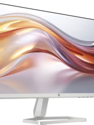 23.8 HP 524SF 94C17AA 5MS 100HZ HDMI VGA IPS