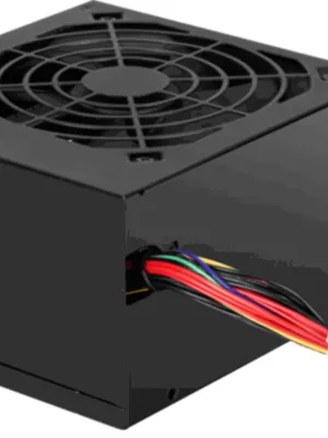 MSI MAG A300N-H 300W POWER SUPPLY