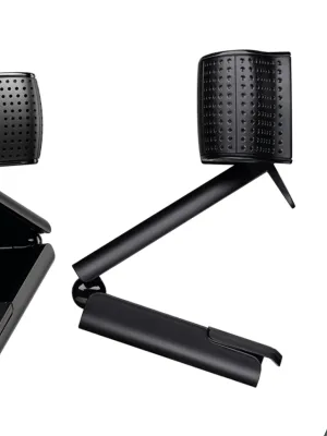 LOGITECH C922 PRO STREAM WEBCAM V-U0028 960-001088