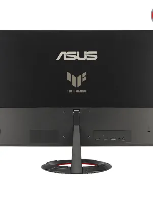 23.8" ASUS TUF GAMING VG249Q5R 200HZ 0.3MS FHD MONITOR