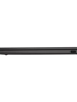 HP 250 G10 B9YT2ET i7-1355U 16GB 512GB SSD 15.6" FDOS