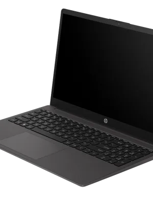 HP 250 G10 9G1E4ET i5-1334U 8GB 512GB SSD 15.6" FDOS