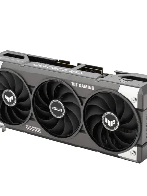 ASUS TUF-RTX5060-O8G-GAMING 128BIT VGA