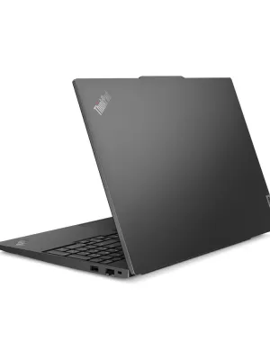LENOVO THINKPAD E16 21SR006RTX U7-255H 16GB SSD 512GB SSD 16" FDOS