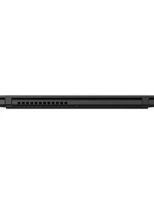 LENOVO THINKPAD P14S 21MFS2MQ00 R7 PRO - 8840HS 16GB 512GB SSD FDOS 5 YIL YERİNDE GARANTİ