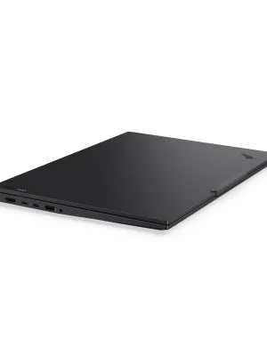 LENOVO E16 THINKPAD 21ST0058TX R5-220 16GB 512GB SSD 16" FDOS