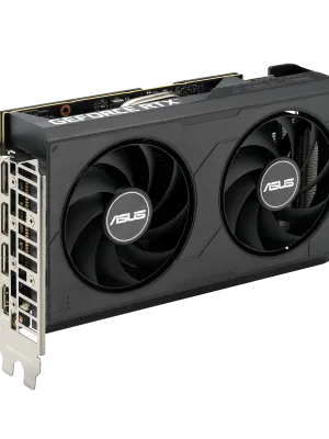 ASUS DUAL-RTX5050-O8G 128BIT VGA