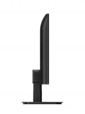 27 PHILIPS 27E1N1100A/00 IPS 1MS 100HZ VGA HDMI
