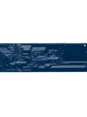 2TB KINGSTON NV3 SNV3S/2000G 6000/5000MB/S M.2 NVMe PCIe 4.0
