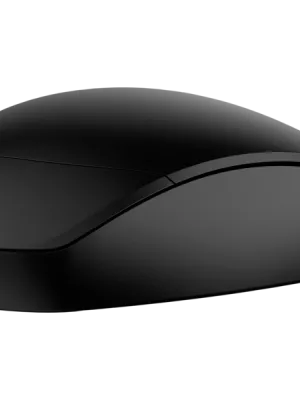 HP 235 SLIM KABLOSUZ MOUSE (4E407UT)