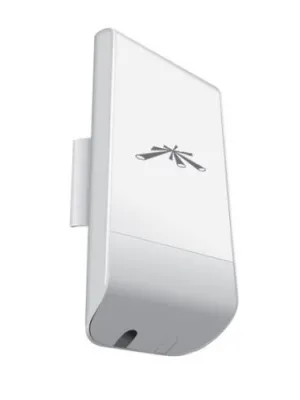UBIQUITI 5GHZ LOCO M5 MIMO AIRMAX (LOCOM5)